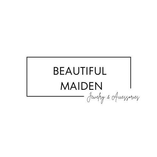 Beautiful Maiden